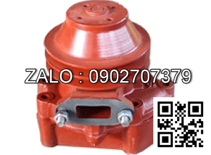 Bơm nhớt YANMAR YTR4105G,YT4A2-24 YTR4105G,YT4A2-24