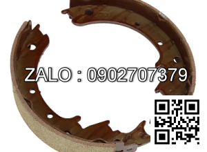 BRAKE SHOE 44060-11H01