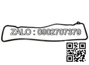 Ron nap dan co xe nang Komatsu 3T doi 16, P/N: YM129900-11310