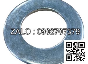 Londel thep phi 18*30*2mm