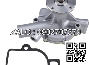 WATER PUMP 21010-L1125