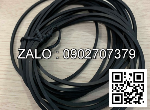 Dây curoa RECMF.8475