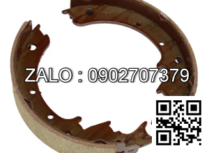BRAKE SHOE 91446-17100