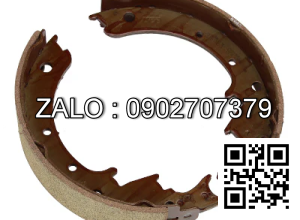 BRAKE SHOE 91446-32700