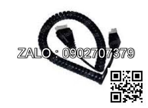 CABLE - MOLEX 29497-34K00