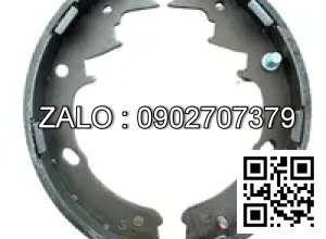 BRAKE SHOE