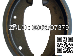 BRAKE SHOE