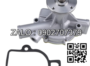 WATER PUMP N-21010-L1125
