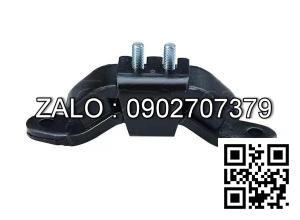 Cao su chan may xe nang Komatsu doi 16, 3EB-01-51131