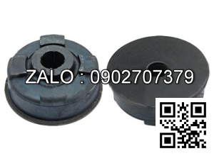 Cao su hop so xe nang komatsu doi 16