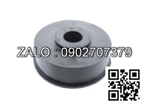 Cao su hop so, P/N:3EB-01-31540, xe nang Komatsu doi 14