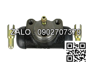 Heo thắng con xe nâng TCM C-52-11246-52001,C-52-11246-52002