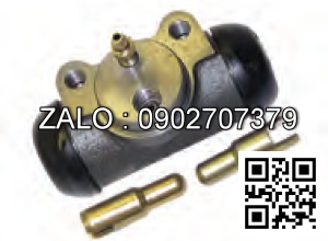 Heo thắng con xe nâng TCM C-52-13117-52000,3EB-30-41440