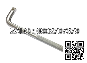 Cần cong L (theo chụp 30)