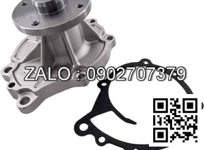 PUMP WATER MD-970338