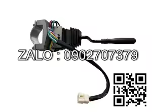 Cần điều khiển HELI D09JK352A