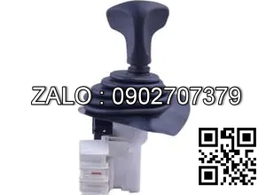 Cần điều khiển TOYOTA 8F