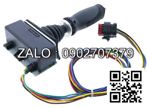 Cần điều khiển MAXIMAL