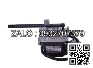 Cần điều khiển tới lui SHINKO 8FBR15-25