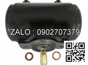 Heo thắng con xe nâng TCM FD115~135-2,FD150-2S