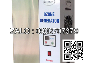Máy Ozone công nghiệp OM-Z5