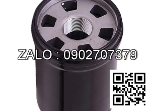 Cell, model: CHE-VP20, BYD, 560Ah, ECB30D