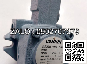 Cell, model: CHE-VP20, BYD, 560Ah (Rated operating current : 0-540A, xe nang dien BYD, Model xe : ECB30D, Nam san xuat xe :