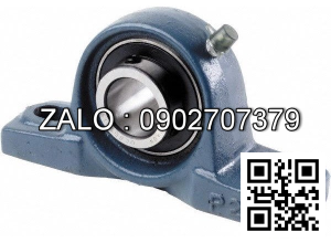 Bạn đạn UKP218 Asahi 