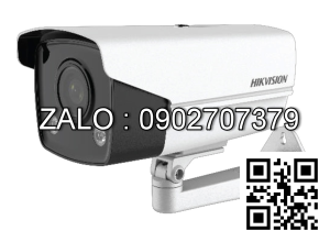 Camera Ip Hikvision DS-2CD2T46G1-4I 4.0 Megapixel