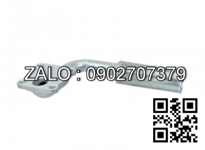 Co bơm nhớt 490B-31100A