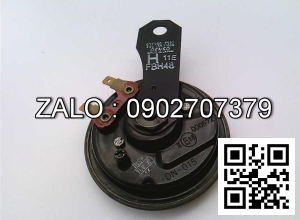 COI XE NANG DIEN TCM, MODEL: FBH48, DENSO, 48V,1,5A, 108dB, H9B