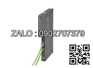 Mô Đun S7-200 EM 222 8DO 6ES7222-1HF22-0XA8