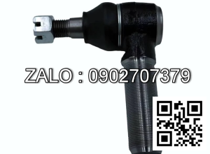 END-TIE ROD 9025064-02 YT
