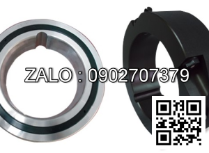 Bass trượt trục vít xả cuộn xẻ băng