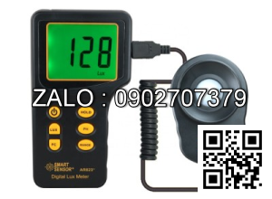 Camera chụp ảnh nhiệt