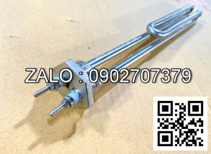 Điện Trở Đun Nước phi 215*235*145,4450W