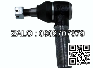 END-TIE ROD 9125500800 TO