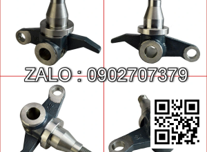 Cùi chuyển hướng KALMAR-AC 4949352