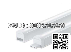 Máng đèn LED T5 ParaGon kiểu batten PLT58
