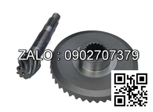 Cùi dĩa 7FBR10-18 33103-13900-71/33103-13901-71