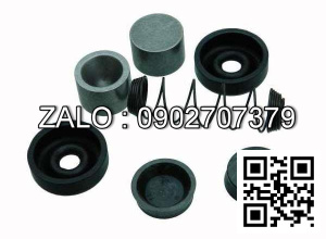 Cupen heo cái dùng cho xe nâng TCM 5 tấn FD50T9