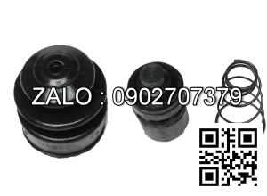 Cupen heo con dùng cho xe nâng TCM 5 tấn FD50T9