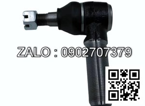 END-TIE ROD 1015402