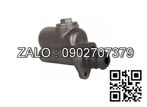 CYLINDER-MASTER 1327887 HY