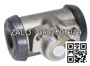 CYLINDER-WHEEL 1312904 HY