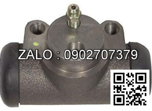 CYLINDER-WHEEL REPLACEMENT 3019748 HY