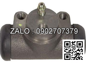 CYLINDER-WHEEL RH 1358218