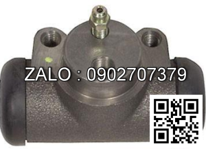 CYLINDER-WHEEL LH 3002636 HY