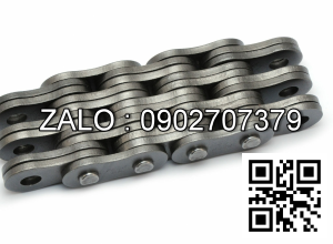 CHAIN BL546 10' BOX 249805 HY