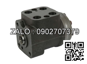 Bót tay lái MITSUBISHI 91454-01500